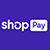 Shop PAY