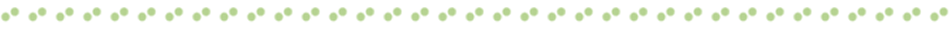 green-dot-line